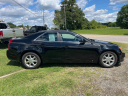 Thumbnail image of 2009 Cadillac CTS at WISE MOTORS