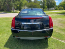 Thumbnail image of 2009 Cadillac CTS at WISE MOTORS