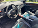 Thumbnail image of 2009 Cadillac CTS at WISE MOTORS