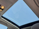 2018 Subaru Forester 2.5i Premium at Serra Honda Brighton