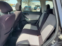 Thumbnail image of 2018 Subaru Forester at Serra Honda Brighton