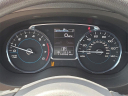 Thumbnail image of 2018 Subaru Forester at Serra Honda Brighton