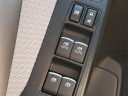 Thumbnail image of 2018 Subaru Forester at Serra Honda Brighton