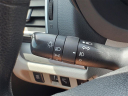 Thumbnail image of 2018 Subaru Forester at Serra Honda Brighton