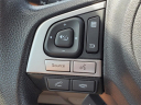 Thumbnail image of 2018 Subaru Forester at Serra Honda Brighton