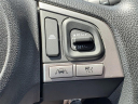 Thumbnail image of 2018 Subaru Forester at Serra Honda Brighton