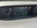Thumbnail image of 2018 Subaru Forester at Serra Honda Brighton