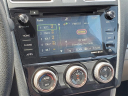 Thumbnail image of 2018 Subaru Forester at Serra Honda Brighton