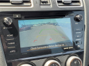 Thumbnail image of 2018 Subaru Forester at Serra Honda Brighton