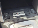 Thumbnail image of 2018 Subaru Forester at Serra Honda Brighton