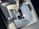 Thumbnail image of 2018 Subaru Forester at Serra Honda Brighton