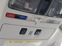 Thumbnail image of 2018 Subaru Forester at Serra Honda Brighton