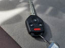 Thumbnail image of 2018 Subaru Forester at Serra Honda Brighton
