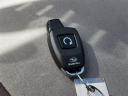 Thumbnail image of 2018 Subaru Forester at Serra Honda Brighton