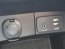 Thumbnail image of 2018 Subaru Forester at Serra Honda Brighton