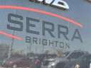 Thumbnail image of 2018 Subaru Forester at Serra Honda Brighton