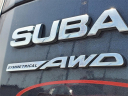Thumbnail image of 2018 Subaru Forester at Serra Honda Brighton