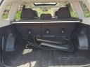 Thumbnail image of 2018 Subaru Forester at Serra Honda Brighton