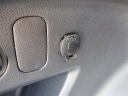 Thumbnail image of 2018 Subaru Forester at Serra Honda Brighton