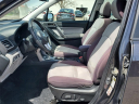 Thumbnail image of 2018 Subaru Forester at Serra Honda Brighton