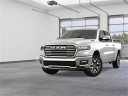 Thumbnail image of 2025 Ram 1500 at Franklin Sussex Auto Mall: Jeep Chrysler Dodge Ram