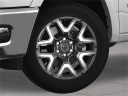 Thumbnail image of 2025 Ram 1500 at Franklin Sussex Auto Mall: Jeep Chrysler Dodge Ram