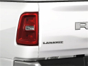 Thumbnail image of 2025 Ram 1500 at Franklin Sussex Auto Mall: Jeep Chrysler Dodge Ram