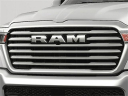 Thumbnail image of 2025 Ram 1500 at Franklin Sussex Auto Mall: Jeep Chrysler Dodge Ram