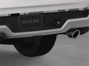 Thumbnail image of 2025 Ram 1500 at Franklin Sussex Auto Mall: Jeep Chrysler Dodge Ram