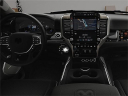 Thumbnail image of 2025 Ram 1500 at Franklin Sussex Auto Mall: Jeep Chrysler Dodge Ram