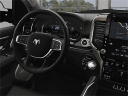 Thumbnail image of 2025 Ram 1500 at Franklin Sussex Auto Mall: Jeep Chrysler Dodge Ram