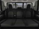 Thumbnail image of 2025 Ram 1500 at Franklin Sussex Auto Mall: Jeep Chrysler Dodge Ram