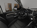 Thumbnail image of 2025 Ram 1500 at Franklin Sussex Auto Mall: Jeep Chrysler Dodge Ram