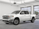 Thumbnail image of 2025 Ram 1500 at Franklin Sussex Auto Mall: Jeep Chrysler Dodge Ram