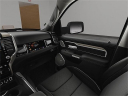 Thumbnail image of 2025 Ram 1500 at Franklin Sussex Auto Mall: Jeep Chrysler Dodge Ram