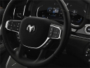 Thumbnail image of 2025 Ram 1500 at Franklin Sussex Auto Mall: Jeep Chrysler Dodge Ram