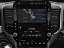 Thumbnail image of 2025 Ram 1500 at Franklin Sussex Auto Mall: Jeep Chrysler Dodge Ram