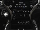 Thumbnail image of 2025 Ram 1500 at Franklin Sussex Auto Mall: Jeep Chrysler Dodge Ram