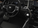 Thumbnail image of 2025 Ram 1500 at Franklin Sussex Auto Mall: Jeep Chrysler Dodge Ram
