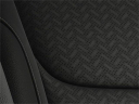 Thumbnail image of 2025 Ram 1500 at Franklin Sussex Auto Mall: Jeep Chrysler Dodge Ram