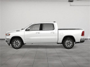 Thumbnail image of 2025 Ram 1500 at Franklin Sussex Auto Mall: Jeep Chrysler Dodge Ram