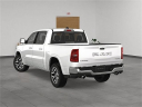 Thumbnail image of 2025 Ram 1500 at Franklin Sussex Auto Mall: Jeep Chrysler Dodge Ram