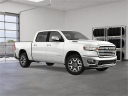 Thumbnail image of 2025 Ram 1500 at Franklin Sussex Auto Mall: Jeep Chrysler Dodge Ram