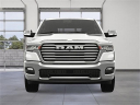 Thumbnail image of 2025 Ram 1500 at Franklin Sussex Auto Mall: Jeep Chrysler Dodge Ram