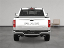 Thumbnail image of 2025 Ram 1500 at Franklin Sussex Auto Mall: Jeep Chrysler Dodge Ram