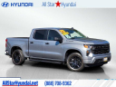 Thumbnail image of 2023 Chevrolet Silverado 1500 at All Star Hyundai New