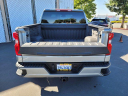 Thumbnail image of 2023 Chevrolet Silverado 1500 at All Star Hyundai New