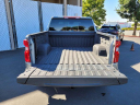 Thumbnail image of 2023 Chevrolet Silverado 1500 at All Star Hyundai New