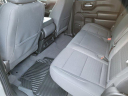 Thumbnail image of 2023 Chevrolet Silverado 1500 at All Star Hyundai New