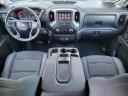 Thumbnail image of 2023 Chevrolet Silverado 1500 at All Star Hyundai New
